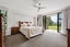 31 No 1 Road, Te Puke, Te Puke - Carousel 31