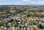58 David Avenue, Hill Park, Manukau City, Auckland - Carousel 12