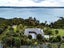 56 Tapeka Road, Russell, Russell - Carousel 2