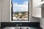 287G The Terrace, Te Aro, Wellington - Carousel 2