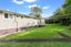 9A Ribblesdale Road, Henderson, Auckland - Carousel 8