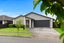 128 Puhirake Crescent, Pyes Pa, Tauranga - Carousel 24