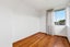 239B Maungatapu Road, Maungatapu, Tauranga - Carousel 9