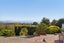 122 The Ridgeway, Stoke, Nelson - Carousel 1