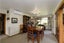118 Blackman Road, Blackmans, Alexandra - Carousel 15