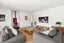 3 Maggies Way, Wanaka - Carousel 7