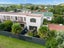 183A Kiripaka Road, Tikipunga, Whangarei - Carousel 3
