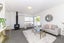 380 East Coast Road, Sunnynook, Auckland - Carousel 3