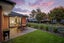 44 Pitcaithly Street, Halswell, Christchurch - Carousel 17