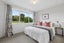 9A Honey Place, Weymouth, Auckland - Carousel 10