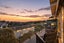 11 Kiri Place, Mairangi Bay, Auckland - Carousel 2