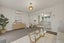 2/23 Tankerville Road, Hoon Hay, Christchurch - Carousel 1