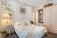 607/103 Symonds Street, Auckland Central, Auckland - Carousel 10