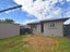 16 Herriot Street, Richmond, Invercargill - Carousel 12