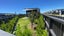 3 Julie Lane, Papamoa, Papamoa - Carousel 3