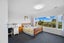 144 Beach Road, Campbells Bay, Auckland - Carousel 15