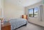 518 Great South Road, Rosehill, Papakura - Carousel 15