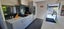 5 Ashton Way, Huntington, Hamilton - Carousel 14