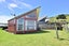 12A Weld Street, Mahia Beach, Wairoa, Hawke's Bay - Carousel 16