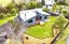 3 Goodwin Street, Waihola - Carousel 4