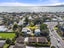 2/3 Esmonde Road, Takapuna, Auckland - Carousel 1