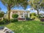 262 Moore Street, Ashburton, Ashburton - Carousel 25