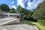 25 George Point Road, Onerahi, Whangarei - Carousel 23