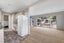 288 Clayton Road, Pukehangi, Rotorua - Carousel 6