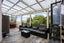 19 Napier Street, Belleknowes, Dunedin - Carousel 38