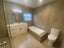 7 Clarice Place, Takanini, Auckland - Carousel 7