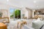 2A Hillary Street, Tawa, Wellington - Carousel 3