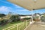 14 Chevron Drive, Bellevue, Tauranga - Carousel 13