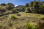 0 Orapito Road, Kaiuma Bay, Havelock - Carousel 8