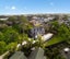28 Speedy Crescent, Hillcrest, Auckland - Carousel 23