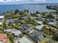 19B Tiri Road, Manly, Whangaparaoa - Carousel 20