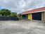 2/4144 Great North Road, Glendene, Auckland - Carousel 1