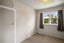 24 ESPLANADE ROAD, Tahawai, Katikati - Carousel 9