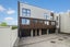 67D Lake Road, Devonport, Auckland - Carousel 20