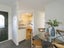 4B Clark Street, Levin, Levin - Carousel 3