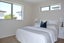 226A HILL ROAD, THE GARDENS, Auckland - Carousel 19