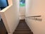 3/21 Clarence Street South, Addington, Christchurch - Carousel 10