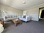 9E Emmett Street, Herne Bay, Auckland - Carousel 2