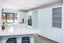 1A MacDonald Road, Glenview, Hamilton - Carousel 5