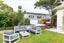11 Campbell Street, Karori, Wellington - Carousel 36