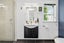 27 Alfred Street, Fairfield, Hamilton - Carousel 25