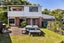 33 Beaumont Crescent, Frankleigh Park, New Plymouth - Carousel 24