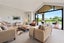 42 Roto O Rangi Road, Leamington, Cambridge - Carousel 4