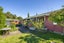 80 Titoki Street, Lansdowne, Masterton - Carousel 2