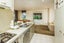 5/2 Ramsgate Terrace, Mairangi Bay, Auckland - Carousel 10