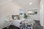 11/39 Onehunga Mall, Onehunga, Auckland - Carousel 9